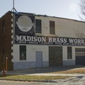 314-8414 Madison Brass Works.jpg